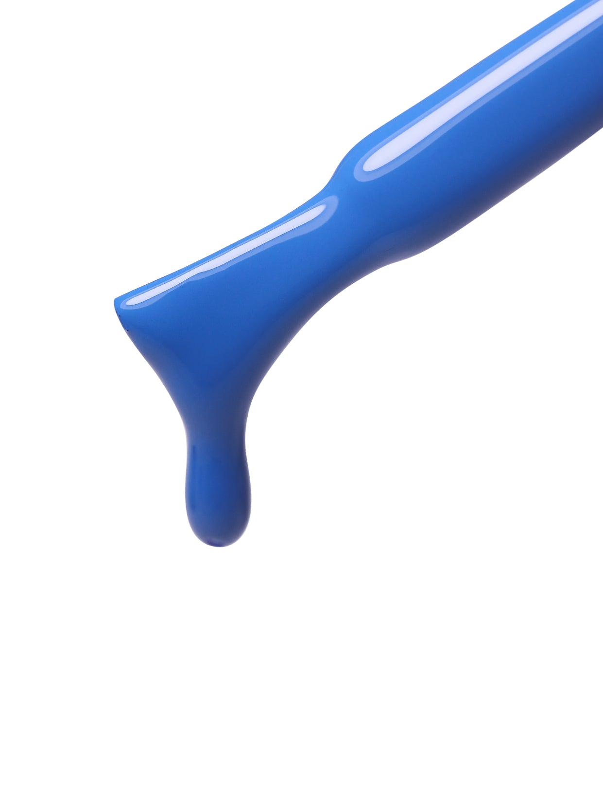 Indigo Glow Gel Polish | 091 | 15ml - Calyx Nails India
