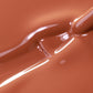 Cinnamon sugar