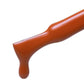 Cinnamon