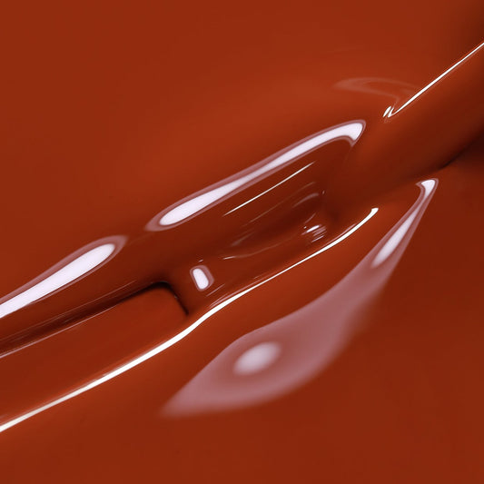 Cinnamon