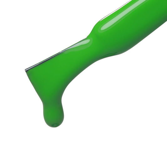 Green Pop