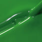 Green Pop