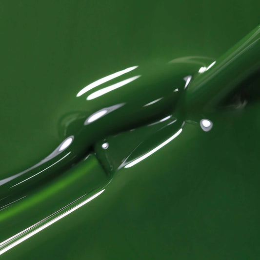Emerald dusk Gel Polish | 111 | 15ml - Calyx Nails India