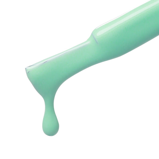 Minty