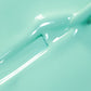 Minty