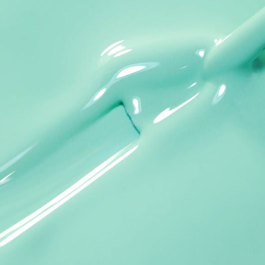 Minty