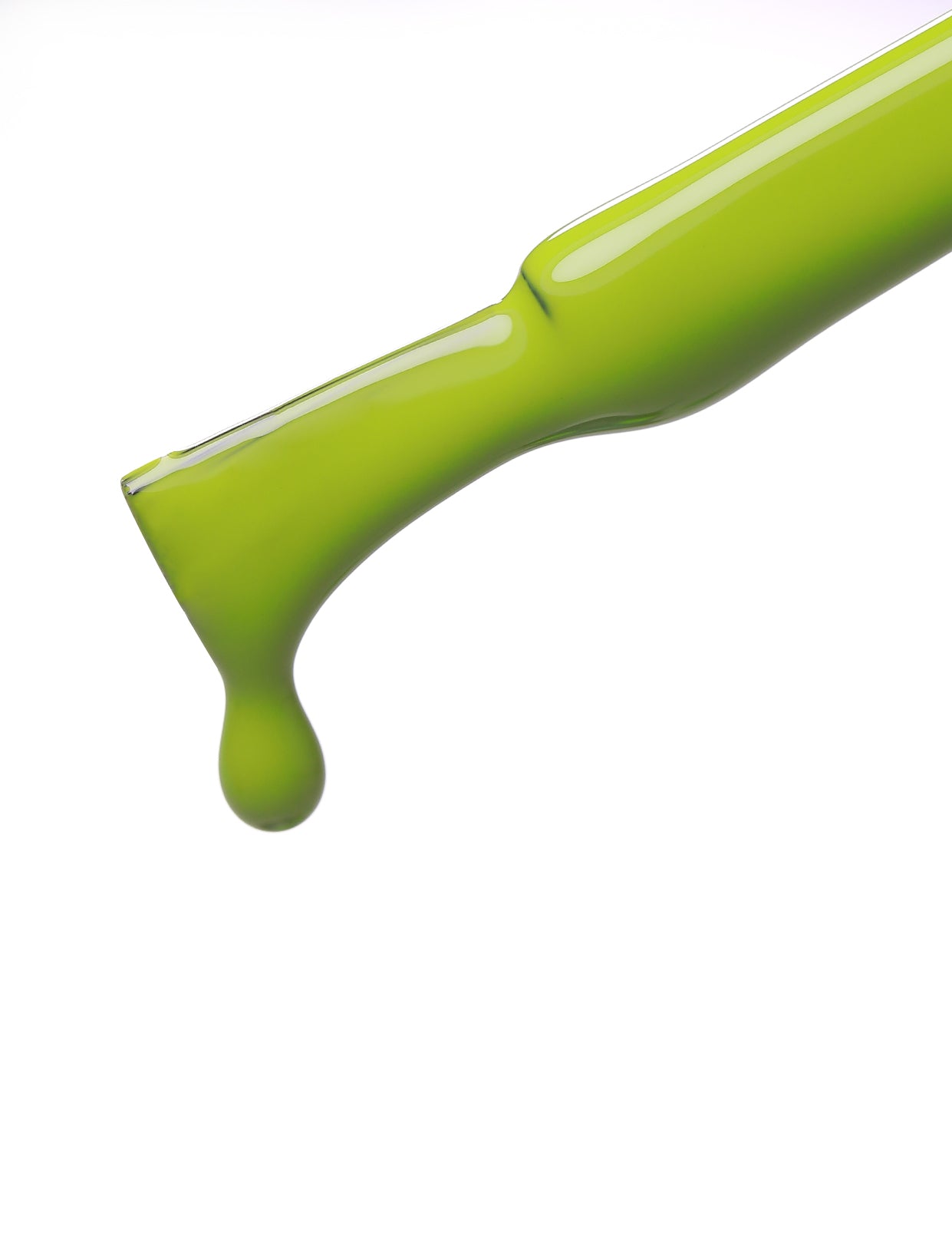 Lemon Zing Gel Polish | 115 | 15ml - Calyx Nails India