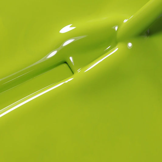 Lemon Zing Gel Polish | 115 | 15ml - Calyx Nails India
