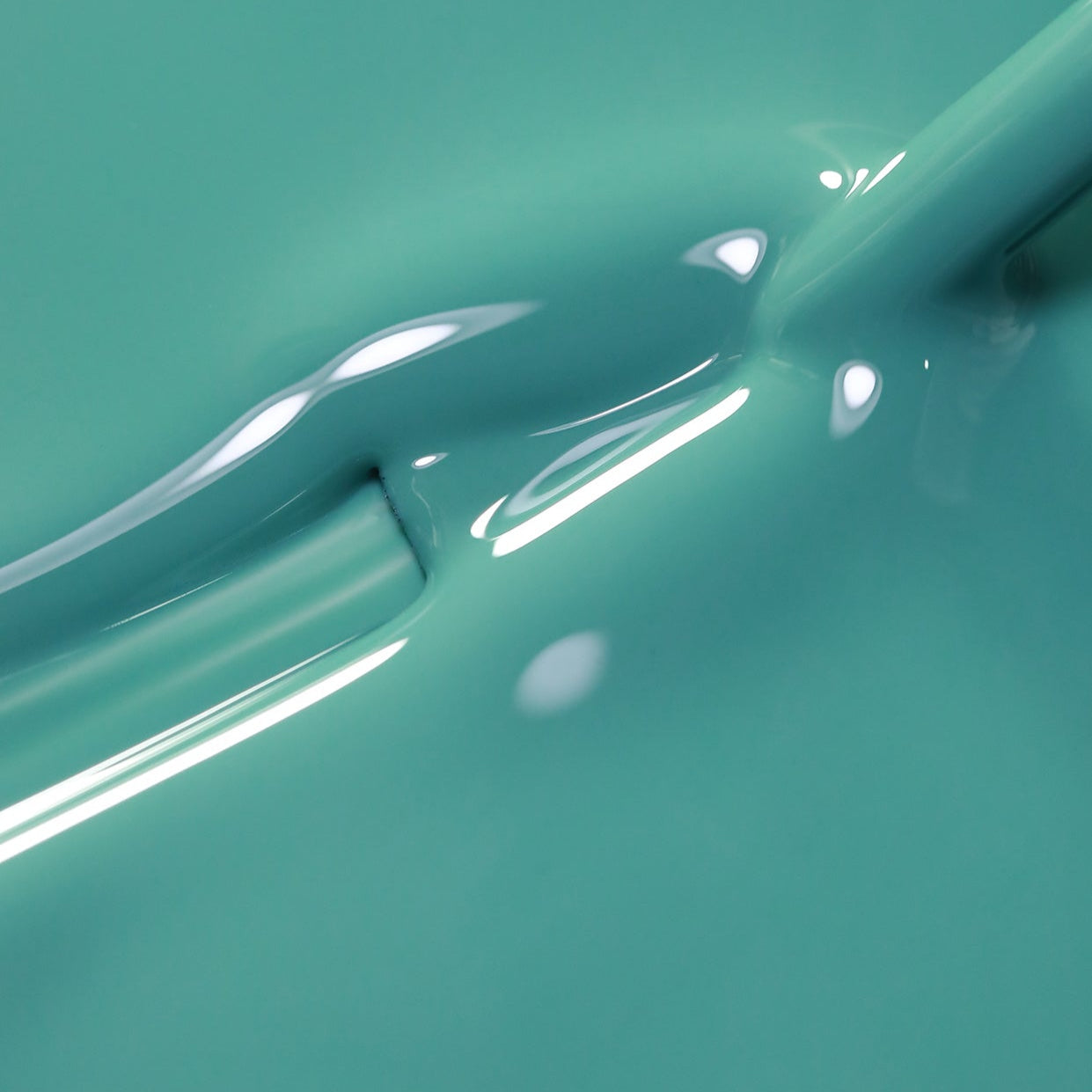 Sea Jade