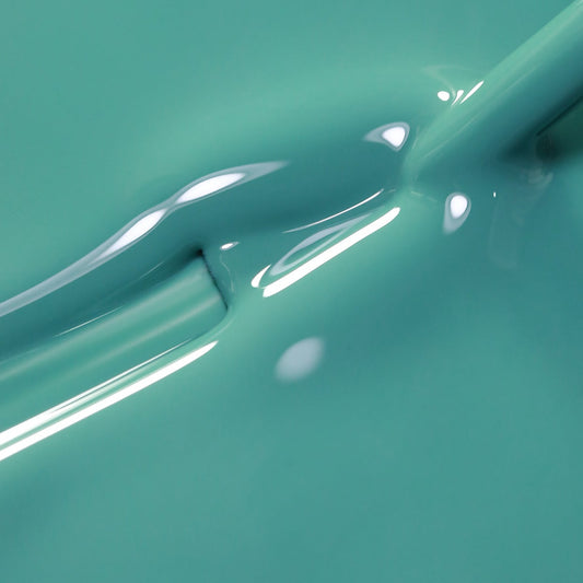 Sea Jade