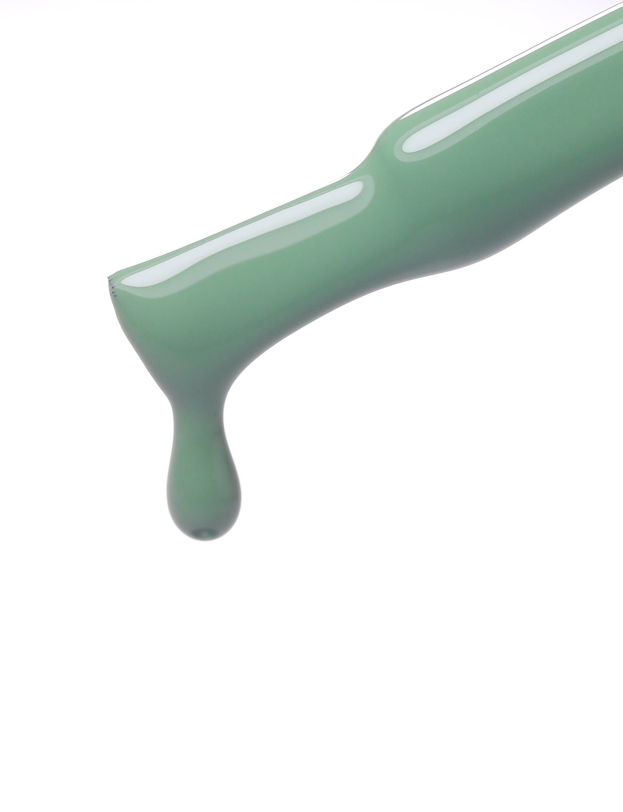Olive Grove Gel Polish | 106 | 15ml - Calyx Nails India