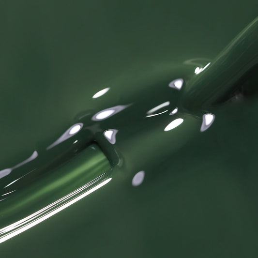 Dark Lagoon