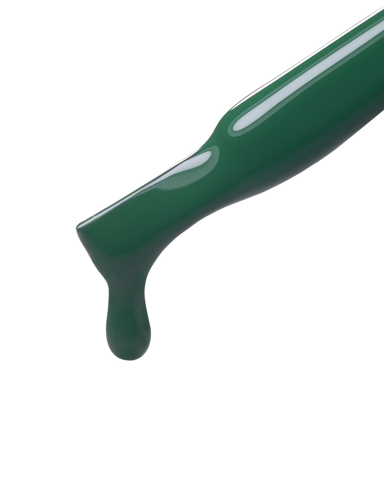 Forest Charm Gel Polish | 109 | 15ml - Calyx Nails India