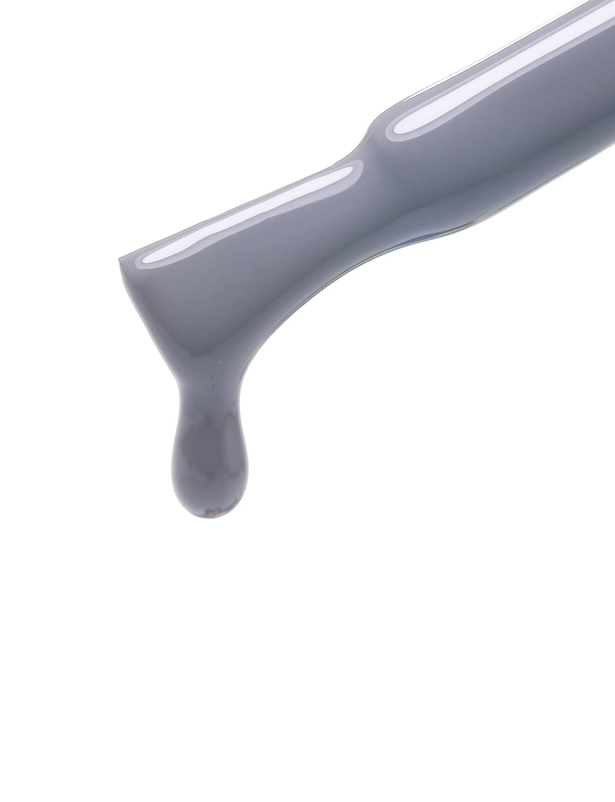 Cloudy day Gel Polish | 140 | 15ml - Calyx Nails India