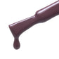 Grape Noir