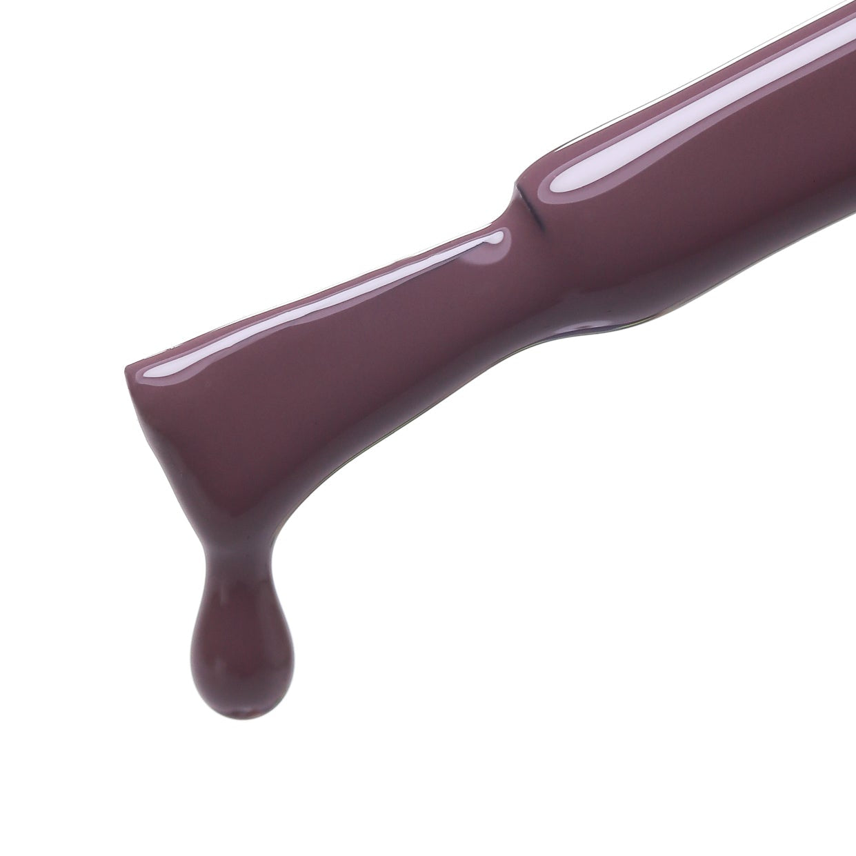 Grape Noir