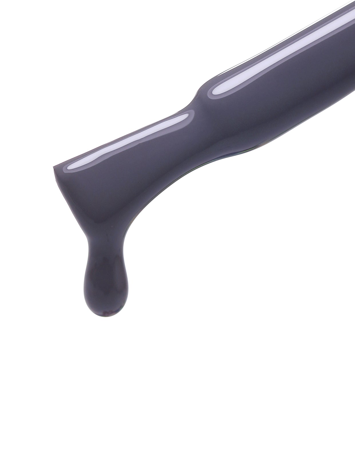 Shadow Ban Gel Polish | 138 | 15ml - Calyx Nails India