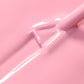 Cotton candy