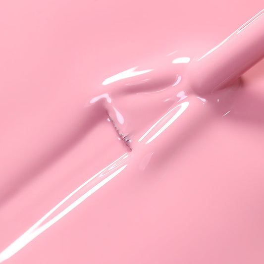 Cotton candy