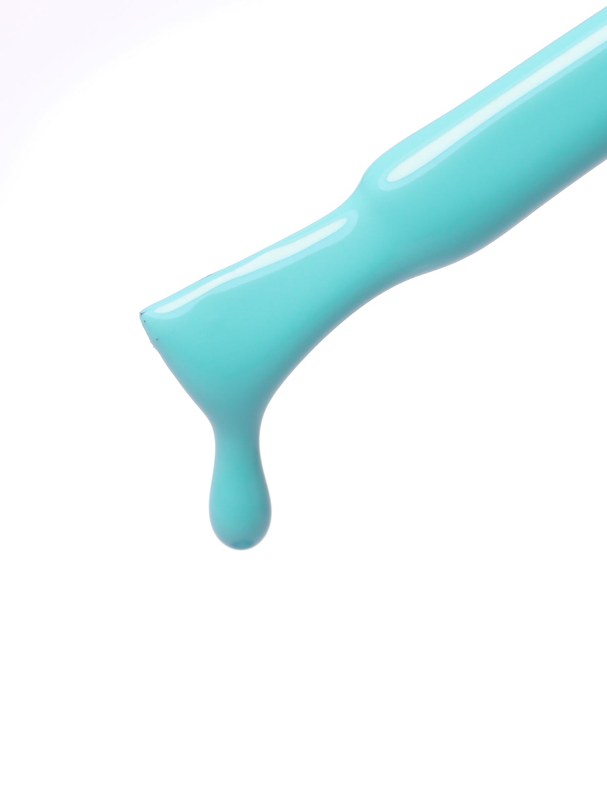 Calyx aqua Gel Polish | 101 | 15ml - Calyx Nails India