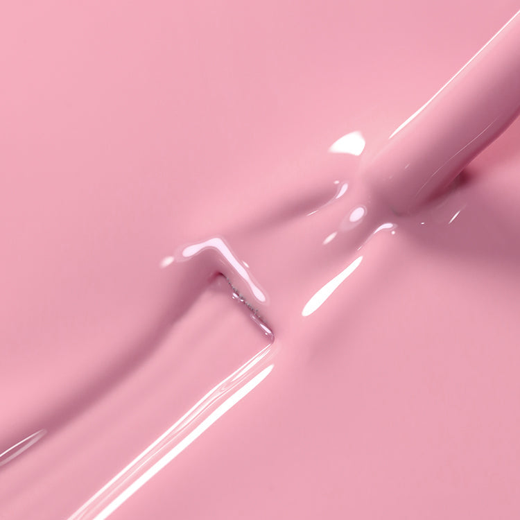 Peony Gel Polish | 036 | 15ml - Calyx Nails India