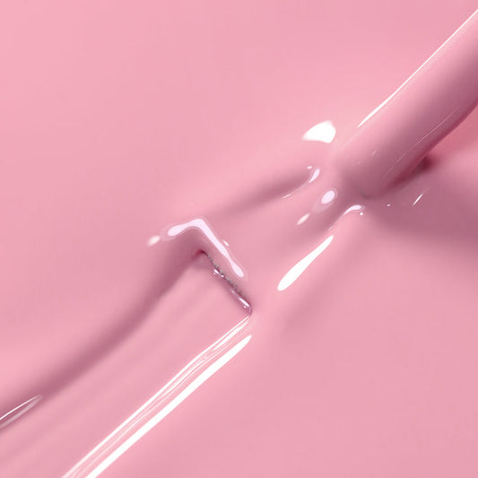 Peony Gel Polish | 036 | 15ml - Calyx Nails India