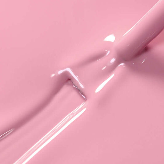 Peony Gel Polish | 036 | 15ml - Calyx Nails India