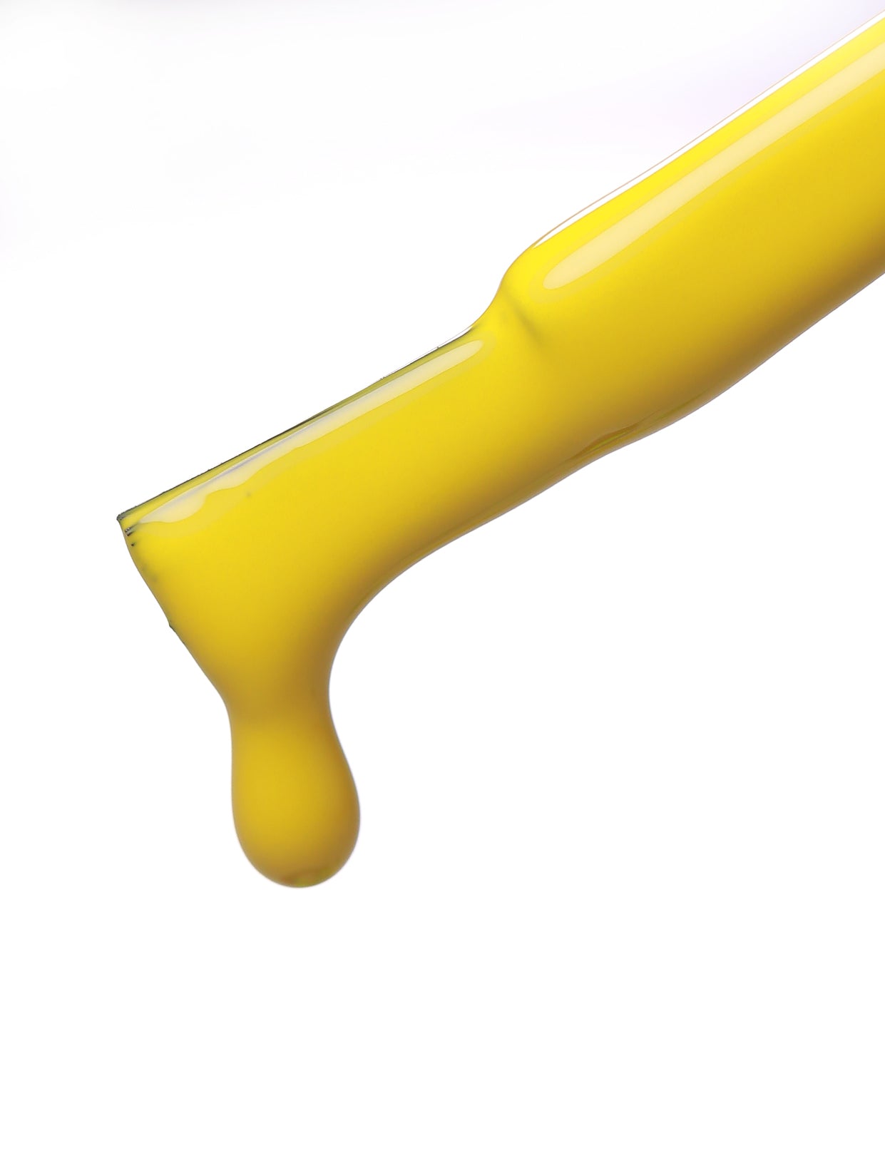 Sunshine Gel Polish | 118 | 15ml - Calyx Nails India