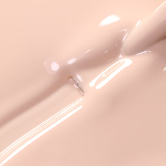 Porcelain