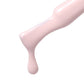 Pale Peach