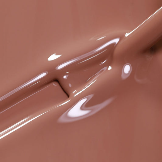 Hazelwood Gel Polish | 132 | 15ml - Calyx Nails India