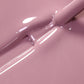 Mauve Baby