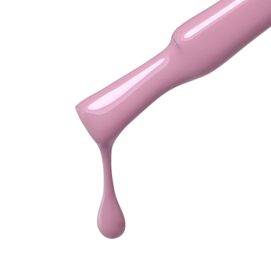 Mauve Baby