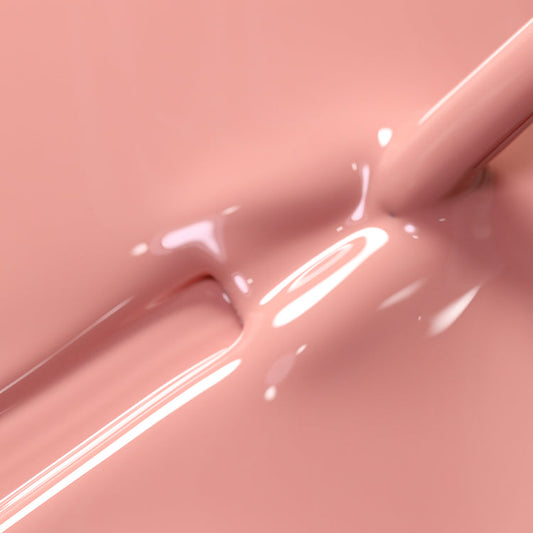 Coral girly