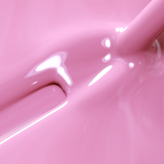 Mauve Magic Gel Polish | 071 | 15ml - Calyx Nails India