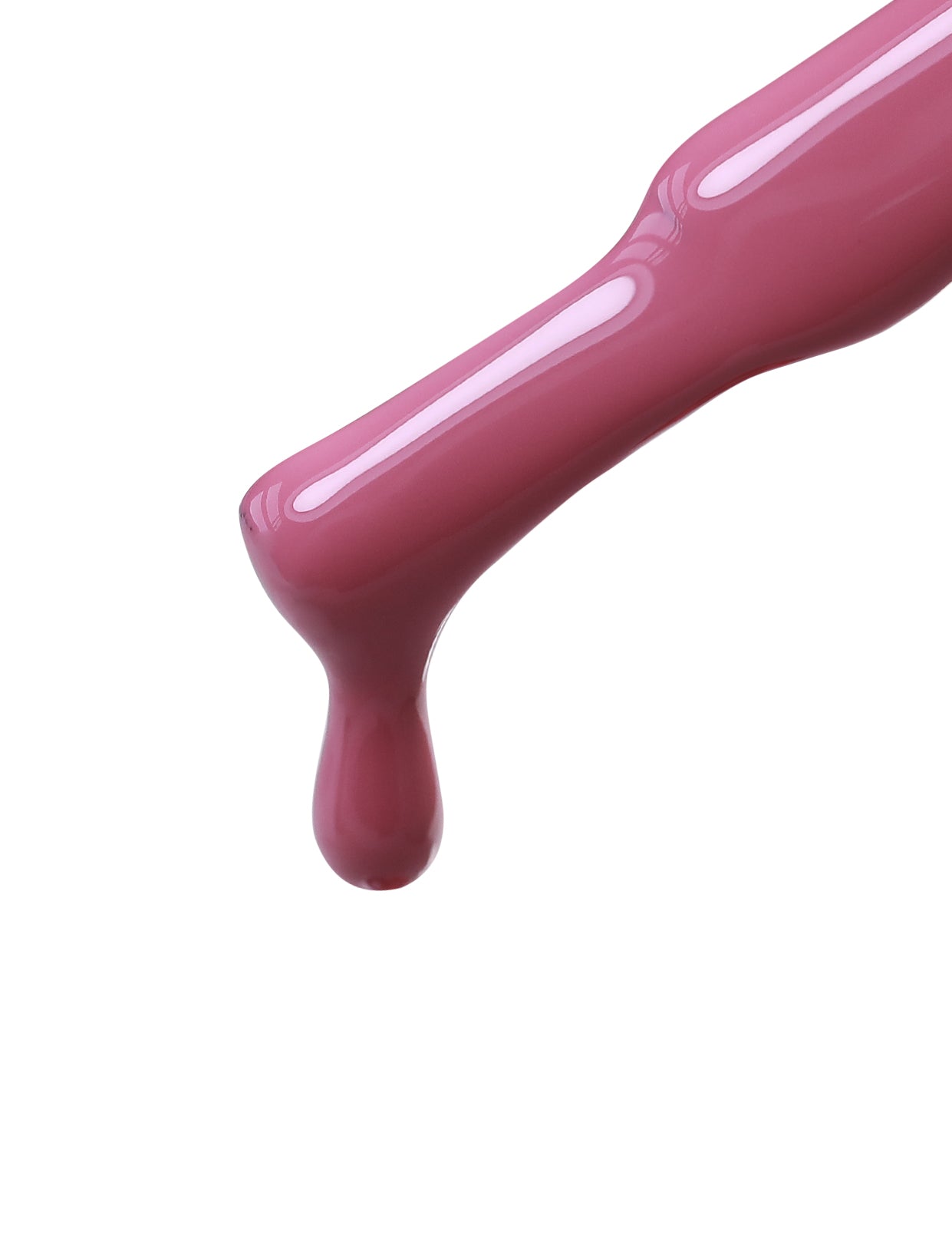 Mauve Magic Gel Polish | 071 | 15ml - Calyx Nails India