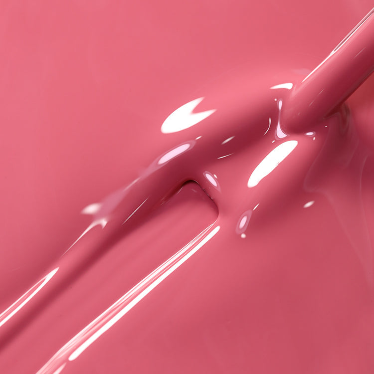 Rouge Gel Polish | 038 | 15ml - Calyx Nails India