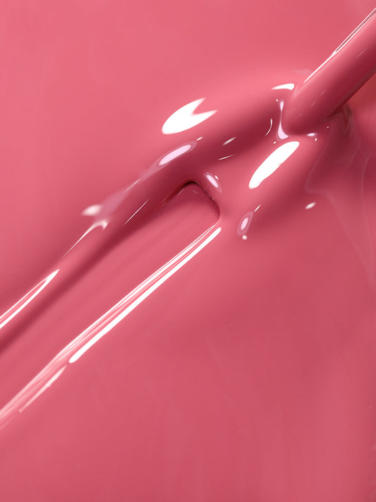 Rouge Gel Polish | 038 | 15ml - Calyx Nails India
