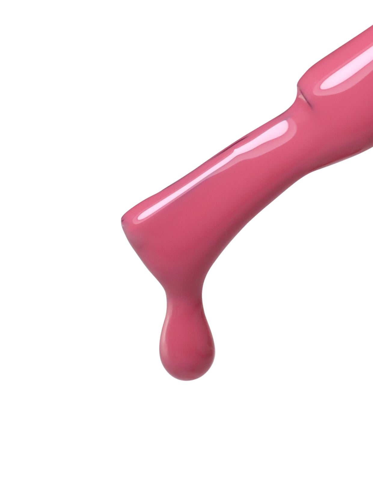 Rouge Gel Polish | 038 | 15ml - Calyx Nails India