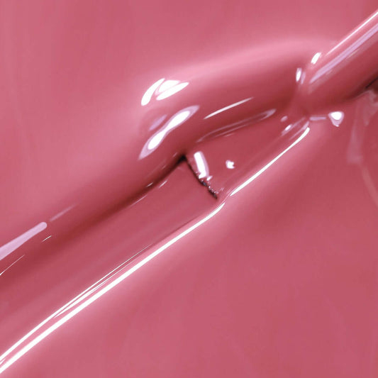 Berry rouge Gel Polish | 066 | 15ml - Calyx Nails India