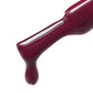 Berry rouge
