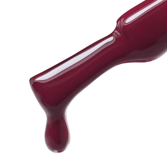 Berry rouge