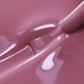 Antique blush