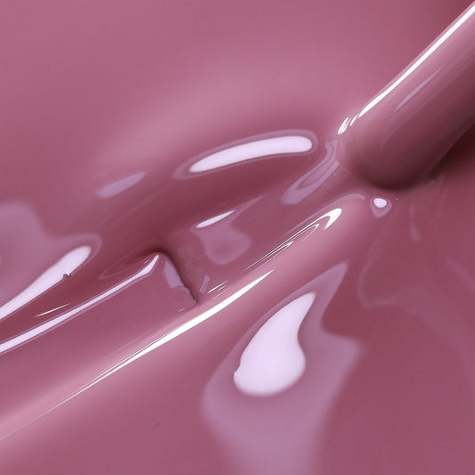 Antique blush
