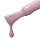 Calyx taupe