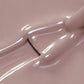 Calyx taupe