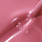 Muted Plum