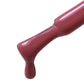 Muted Plum
