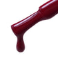 Plum Brick