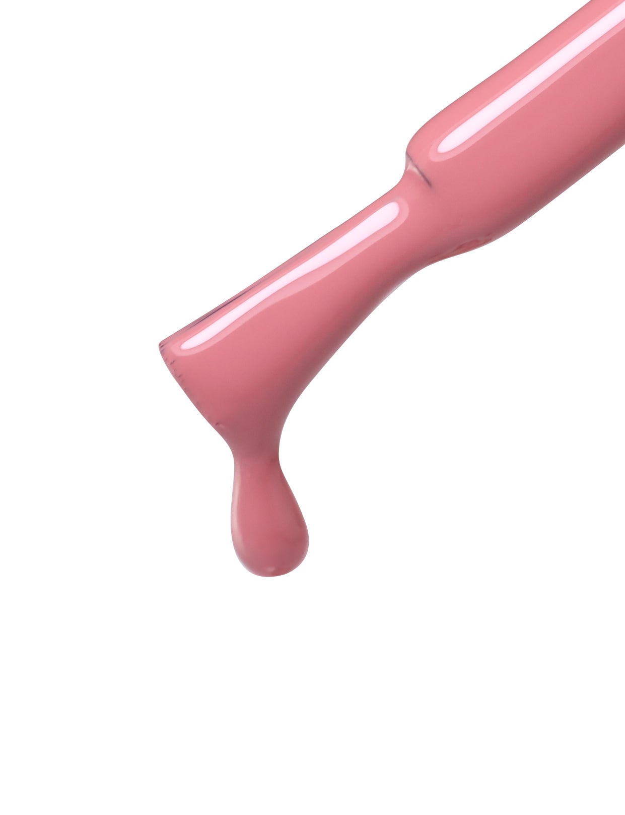 Indian Brick Gel Polish | 032 | 15ml - Calyx Nails India